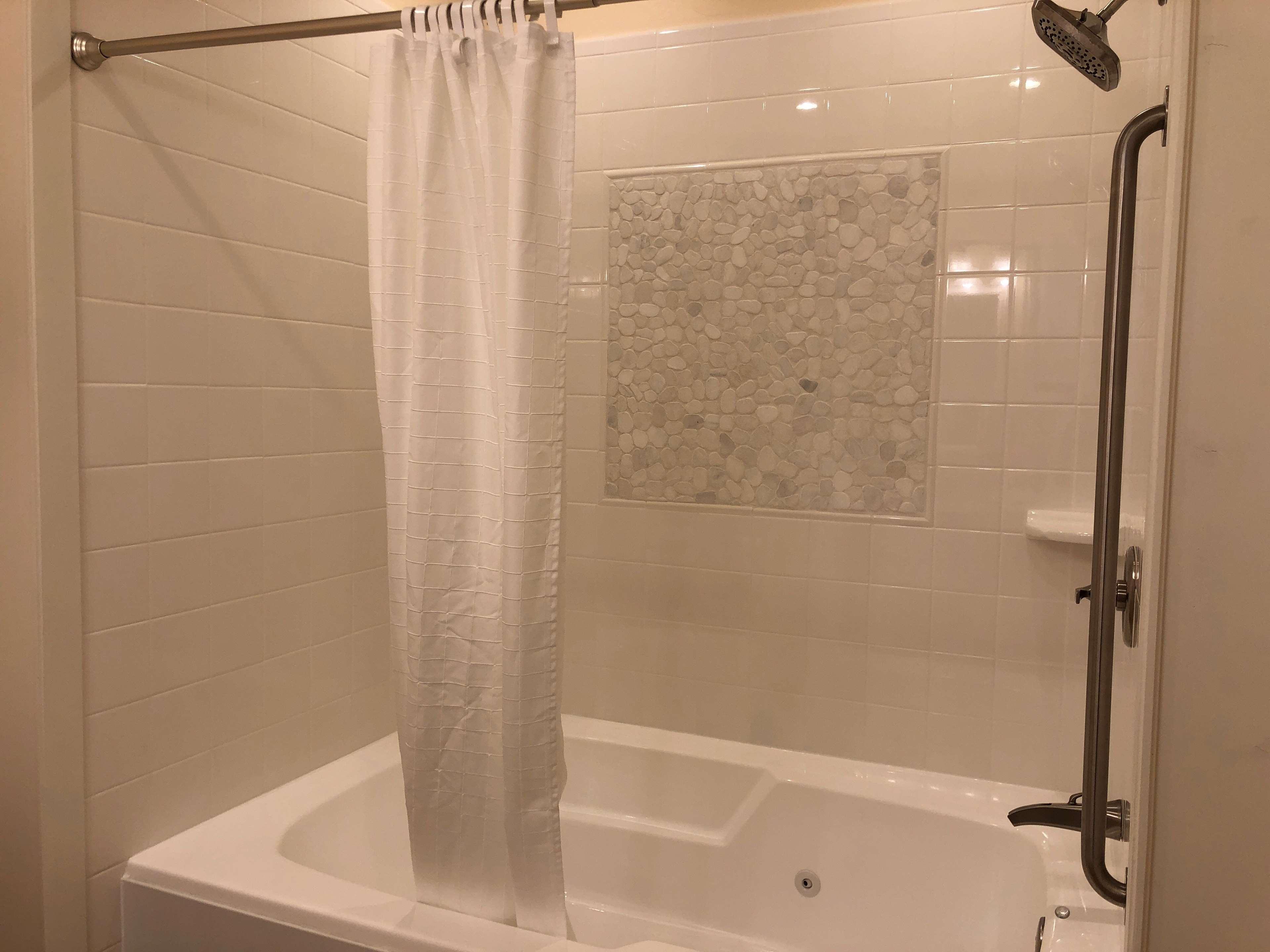 Best Western Grandma'S Feather Bed Mendenhaven Exterior photo